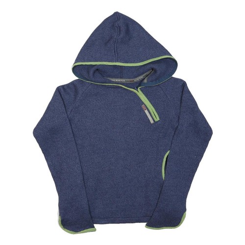 Skunk funk womens blue - skunk,