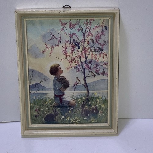 Margaret tarrant vintage - margaret,