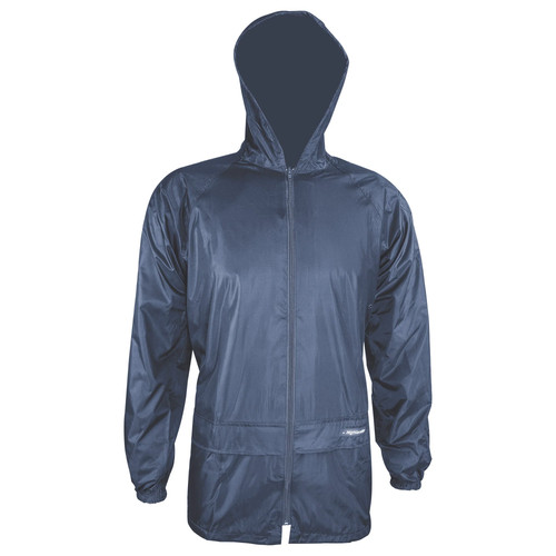 Stormguard waterproof coat - stormguard,