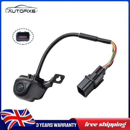 95760 2w640 rear - rear, backup