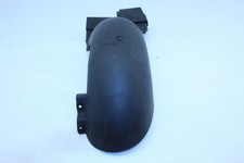 Rear Mudguard SYM 100 MIO 2006