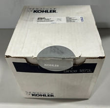 Kohler TS6910-4A-CP Triton