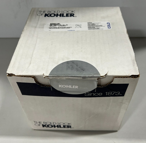 Kohler ts6910 triton - kohler,
