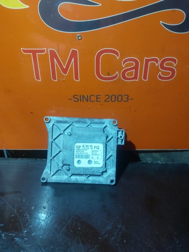 2010 vauxhall astra 8 - 2010, vvt
