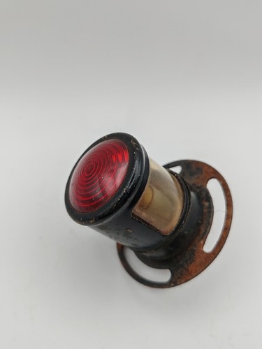 Vintage raydyot t486 - vintage,