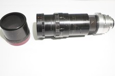 Lomo "CKBK" OKC3-250-1