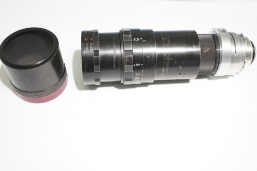 Lomo ckbk okc3 - lomo, "ckbk"