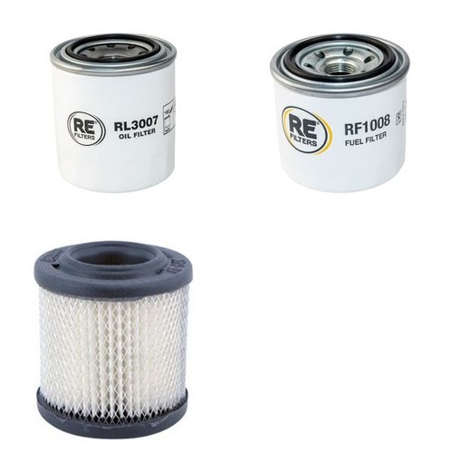 Beta marine beta30 filter kit - beta30,