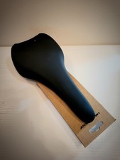 *Nukeproof Vector Downhill Pro