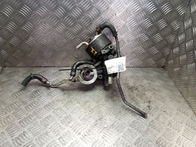 Mitsubishi l200 2010 - 2010-2015, 2.5