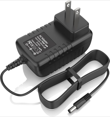Adapter for philips - adapter,