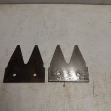 7 BOMFORD 41474.02 / ESM 321