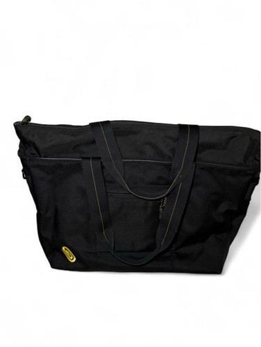 Timbuk2 cargo tote large black - cargo,