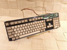 Commodore Amiga 500 Keyboard