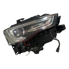 AUDI A5 8TA 2012-2016