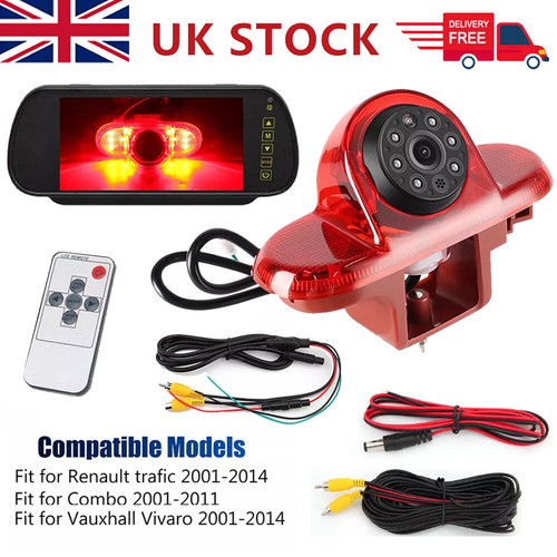 For renault trafic vauxhall - for,
