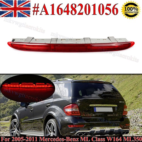 A1648201056 led third - led,