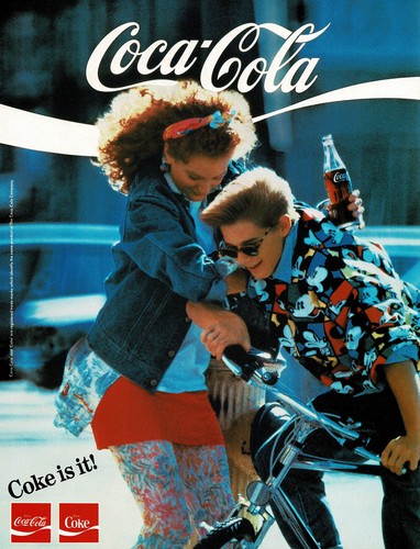 1980s original vintage - 1980s,