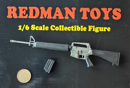 Redman toys the - toys,