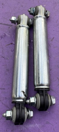 Genuine miele w3830 - genuine,