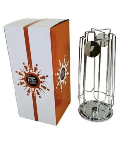 Nescafe dolce gusto coffee - nescafe,