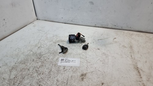 Renault clio ignition - ignition, barrel