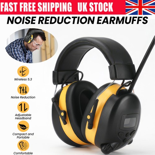 Bluetooth shooting ear - bluetooth,