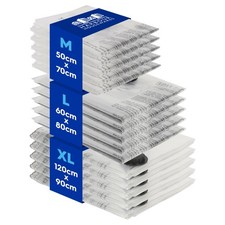 Vacuum Storage Bags Strong