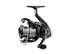 Daiwa 26 Crossfire LT Reels -