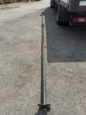 Acro Prop Acrow Props Size 4