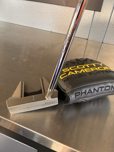 Titleist scotty cameron - titleist,