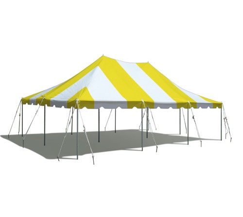 20x30 commercial heavy - commercial, duty