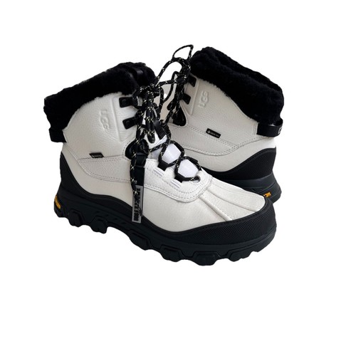 Ugg adirondack meridian hiker - adirondack,