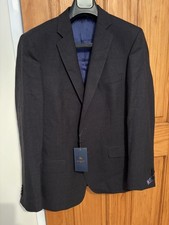 BRAND NEW Magee 1866