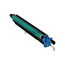 DR-311C A0XV0TD Tamburo Colore CMY Compatibile con Konica Minolta C220,C280,C360