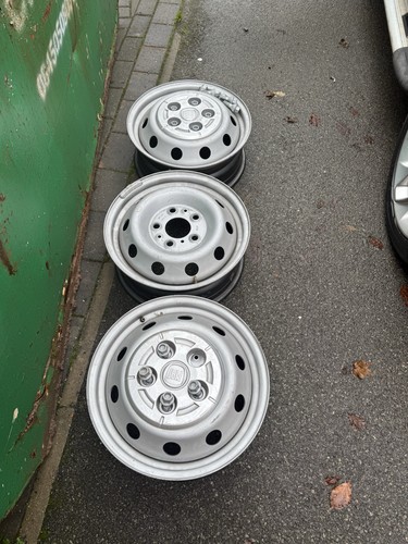 Fiat ducato citroen relay - /, /