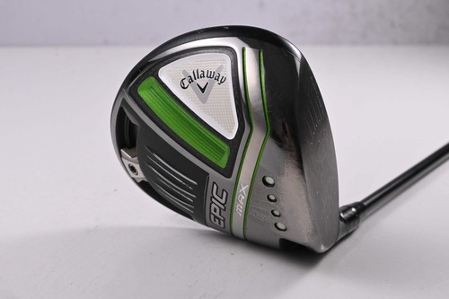 Callaway epic max - epic,
