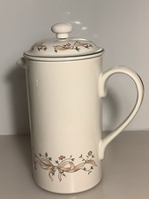 Cafetière Eternal Beau