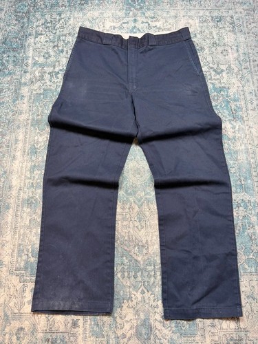 Vintage dickies 874 work - vintage,