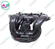 INLET INTAKE MANIFOLD FOR FORD