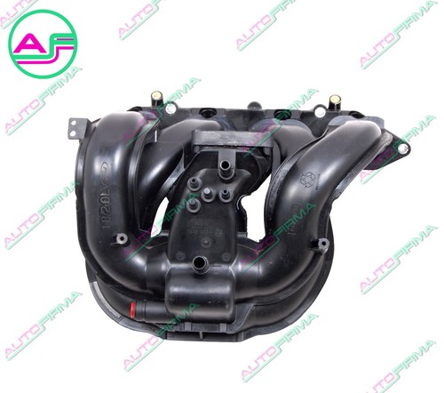 Inlet intake manifold for ford - manifold,