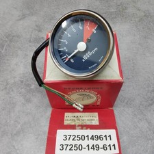 HONDA CB 50 Tachometer