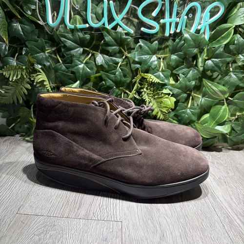 Mbt kizingo chukka men - mbt,