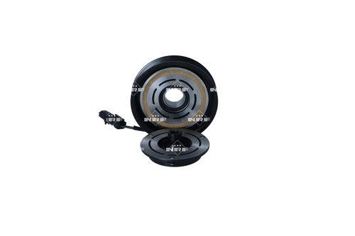Nrf 380092 magnetic - 380092,
