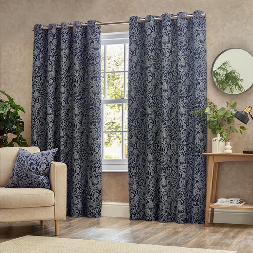 Wylder bali botanical jacquard - bali,