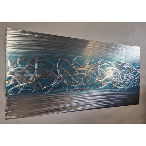 Modern abstract contemporary - modern,