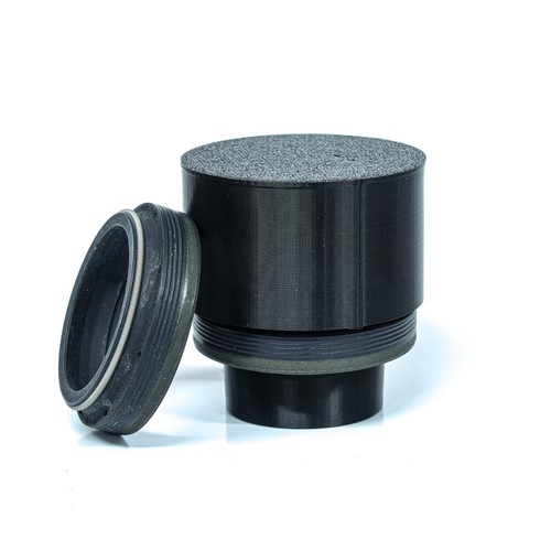 36mm fork guided seal - fork,
