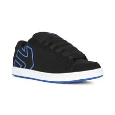 Etnies Kingpin 2 Skate Shoes -
