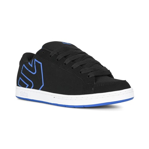 Etnies kingpin skate shoes - shoes,