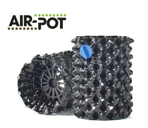 Superoots air pot 5l - 1l,, 3l,